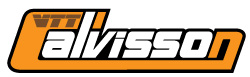 Logo-Calvisson-VTT-2013