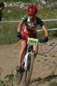 vtt-challenge_2014_a4 internet 150-29