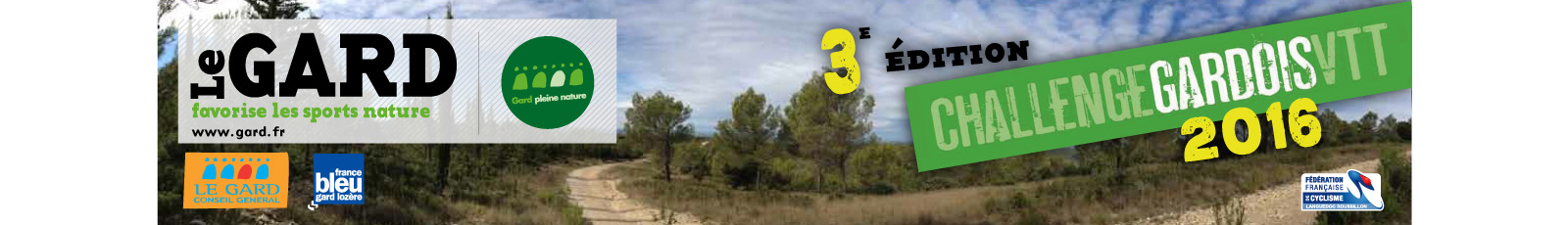 vtt-challenge-Gard_2016